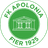 Apolonia Fier W - Player Nuria Mendoza Miralles 512398 324788 Football Live Score