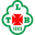 Tuna Luso - Campeonato Paraense 32673 Live Football