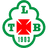 Tuna Luso - Team Aguia De Maraba 301348 Live Football