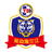 Yanbian Longding - Player Ning Fangze 929140 299839 Results