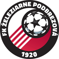 Sport Podbrezova - Live Player Luka Silagadze 458098 299610