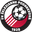Sport Podbrezova - Live Player Christopher Kabongo 503918 299514