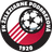 Sport Podbrezova - Live Player Mark Csinger 503340 300240