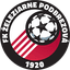 Sport Podbrezova - Live Team Sport Podbrezova 299610