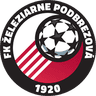 Sport Podbrezova - Live Team Michalovce 299683