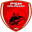 PSM Makassar U20 - Player Irfanjaya 386332 323806 Live Score Today