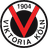 FC Viktoria Köln - Live Player Marco Womer 1008535 301530