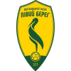 Livyi Bereg 2 - Bereg VS Chayka Petropavlovsk Borshchagovka Result