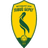 Livyi Bereg 2 - Ukr Second League 33071 Sport
