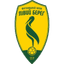 Livyi Bereg 2 - Ukr Second League 33071 Sport
