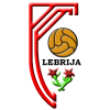 CA Antoniano - Player David Hinojosa 247390 324062 Football Live Score