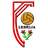 CA Antoniano - Team Sevilla Atletico 309471 Football Live Score