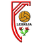 CA Antoniano - Team Ca Antoniano 324062 Football Live Score