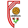 CA Antoniano - Team Don Benito 304099 Football Live Score