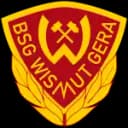 BSG Wismut Gera - Gera VS Rsv Eintracht Live Score