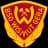 BSG Wismut Gera - Ger Nofvoberliga 32701 Live Football