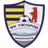 FC Uzhgorod - Team Polissya Zhytomyr B 367871 Football Result
