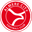 Almere City FC U19 - Player Frank Liivak 182129 299822 Live Football