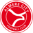Almere City FC U19 - Ned Youth Eredivisie 32720 Live Football