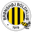 Bronshoj - Player Anders Bergholt 888541 299639 Schedule