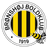 Bronshoj - Player Anders Bergholt 888541 299639 Schedule