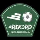 Rekord Bielsko-Biala - Bielskobiala VS Swit Szczecin Score Today