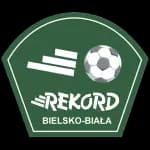 Rekord Bielsko-Biala - Player Daniel Cilak 476067 298319 Live Score Today