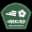 Rekord Bielsko-Biala - Player Szczepanmucha 787564 297929 Live Score Today