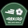 Rekord Bielsko-Biala - Team Gornik Leczna 299688 Live Score Today