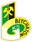 GKS Belchatow - Player Kewin Komar 530402 300226 Result