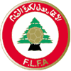 Lebanon (w)U20 - U VS Lebanon Wu Live Score
