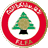 Lebanon (w)U20 - Player Yang Yifan 1062588 306656 Football Live