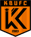 Kasem Bundit FC Women - Team Kasem Bundit Fc W 302758 Football Live