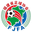 Fujian FA - Player Lin Yuhui 1127468 386062 Live
