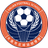 Dalian Football School U18(w) - Cyfl U W 36499 Football Live