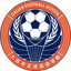 Dalian Football School U18(w) - Cyfl U W 36499 Football Live