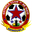 Estrela Clube 1 de Maio - Football Leagues