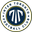 Inter Toronto FC - Player Diego Urtiaga 634867 303036 Result
