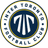 Inter Toronto FC - Team Pacific Fc 298620 Result