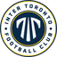Inter Toronto FC - Team York United Fc 298596 Result
