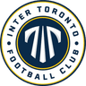 Inter Toronto FC - Team Atletico Ottawa 299145 Result