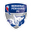 FC Bergerac - Player Steve Solvet 674065 332654 Live Score