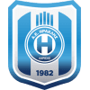 Iraklis - Panionios Vs Iraklis 486407 Live Score Today