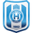 Iraklis - Gre Cup 32029 Live Score Today
