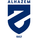 Saudi Arabian 2nd tier champion - Player Majed Alghamdi 593306 308383 Live