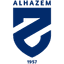 Al Hazem - Ksa Professional League 32369 Live