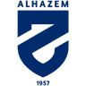 Al Hazem - Team Al Shabab Fc 317619 Live