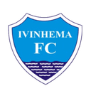 Ivinhema FC (MS) - Ms VS Bataguassu Live Score