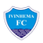 Ivinhema FC (MS) - Bra Serie D 32767 Live Result
