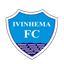 Ivinhema FC (MS) - Bra Serie D 32767 Live Result